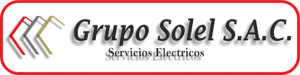 Grupo SOLEL